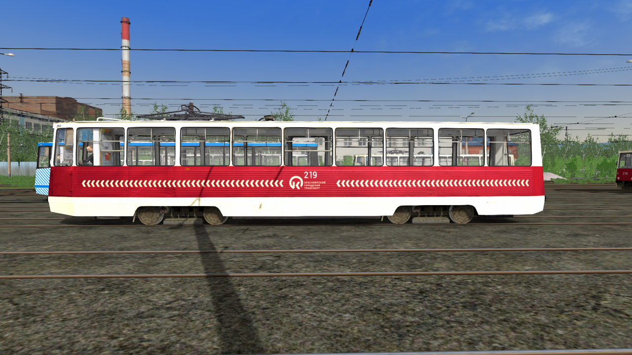 Снимок экрана (352)