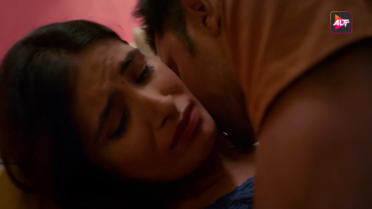 vlcsnap-2023-09-11-18h39m57s363