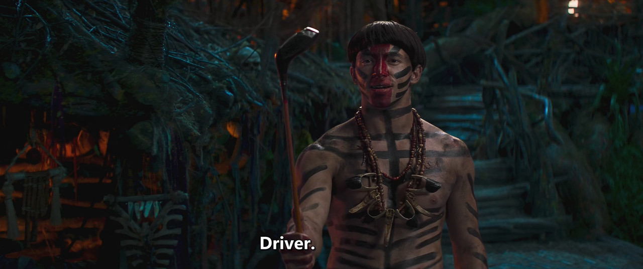 [HR] Jungle Cruise (2021) [9DAB4B2B]_12