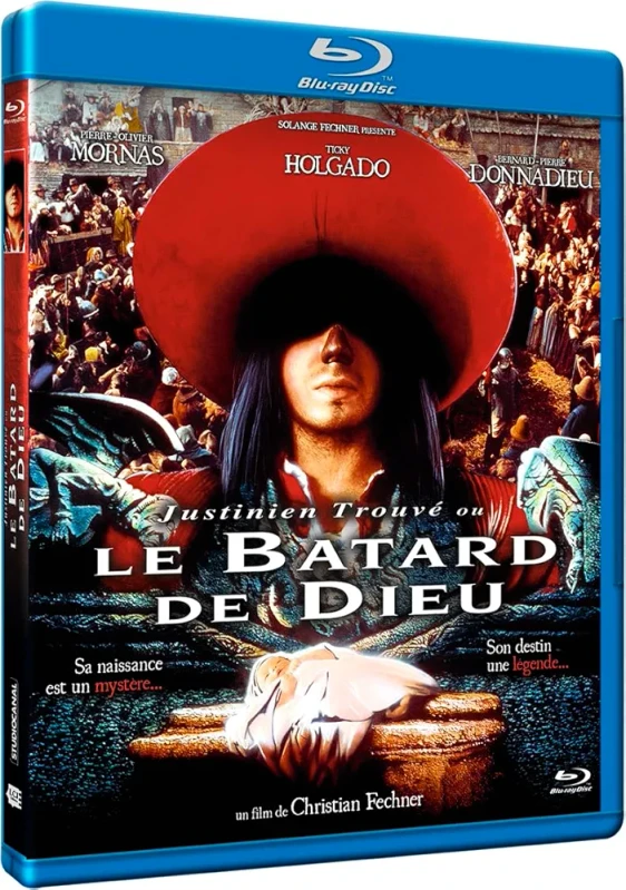 71me9g9sw NL AC UF1000 1000 QL80 FMwebp