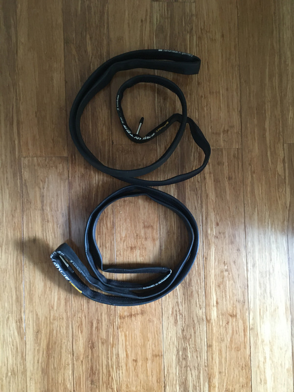 040AAE8D-EAB2-43F0-9052-7A7A3A3D1A7F