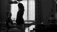 yes-yess.gif