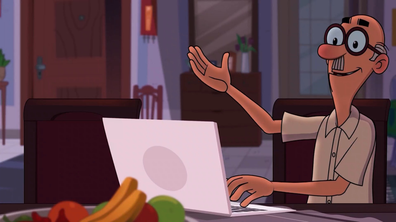 Flash.S01E15.1080p.SHAHID.WEB-DL.AAC2.0.H.264.mkv_snapshot_10.32.033