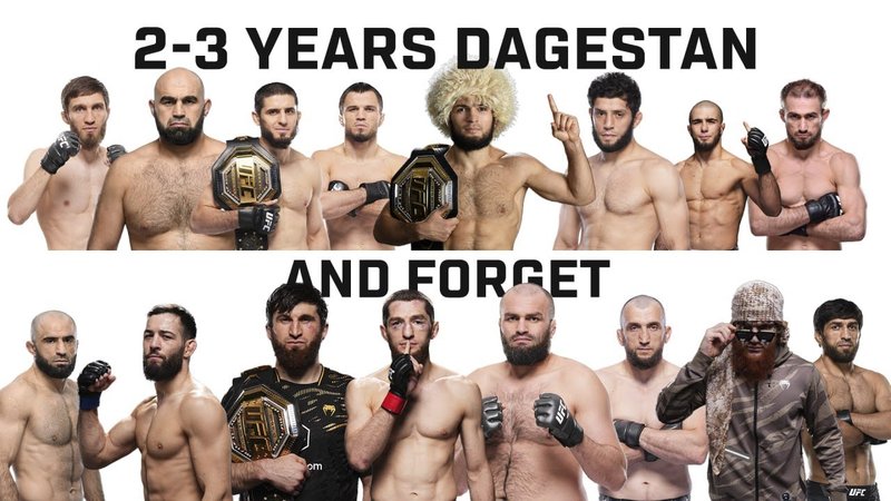 Шон Стрикланд: UFC ще се напълни с чужденци, които се бият за малко пари