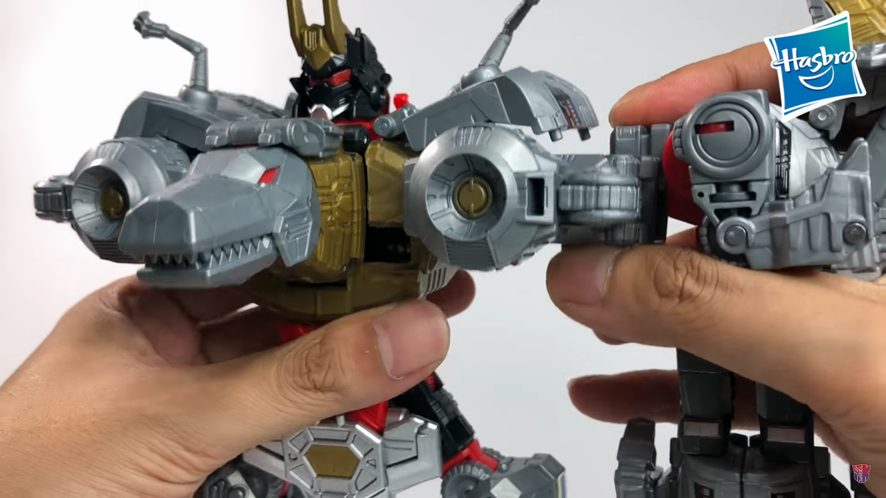 1510801045-screenshot-from-2017-11-16-03-55-57