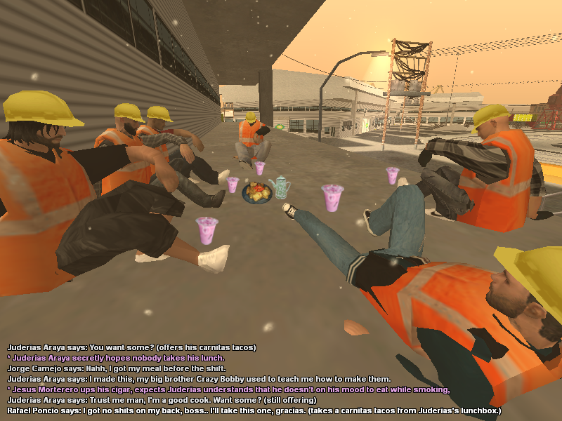 409.png