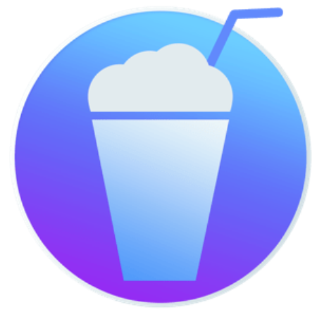 Smooze 1.9.19 macOS