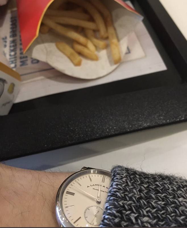 05AE4D02-2E72-42F3-8A37-B38AD7C1666A