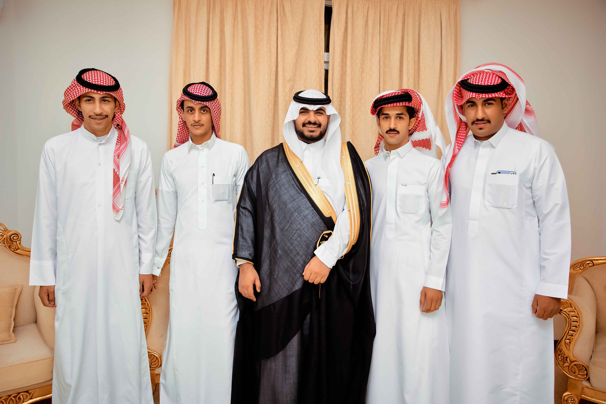 freelancers-BN6-A2016