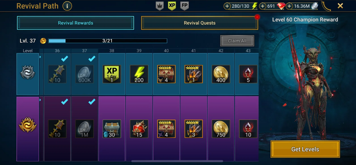 Screenshot 2026 08 11 121258