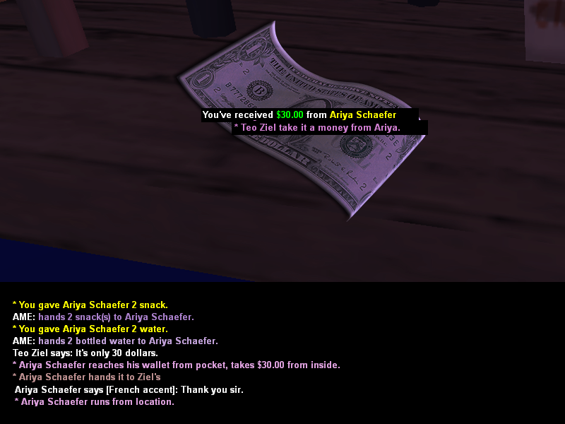 dagang-3.png
