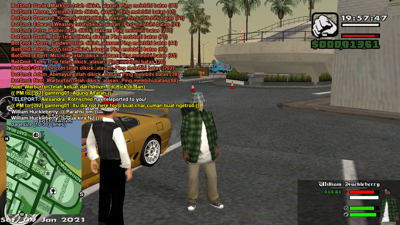 sa-mp-005.png
