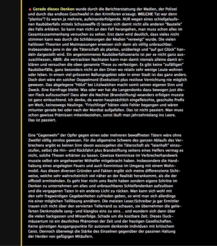 Screenshot_18:08:18_11-08-2025