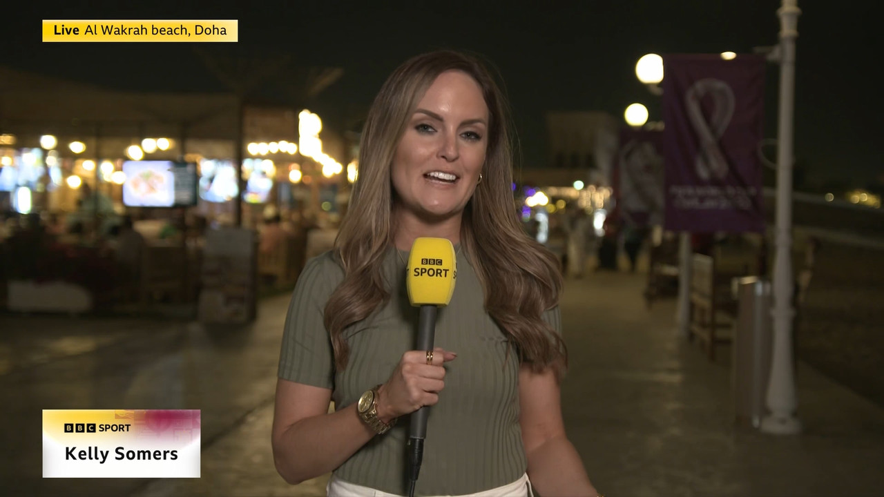 MOTD Live Spain v Germany_20221127_18302115.ts_snapshot_01.31.28.943