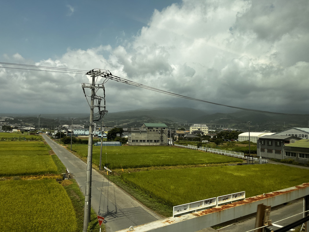 3CFA4E3E-6059-4F85-B753-4FF6B912A25D