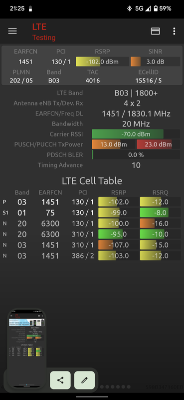 spacer.png