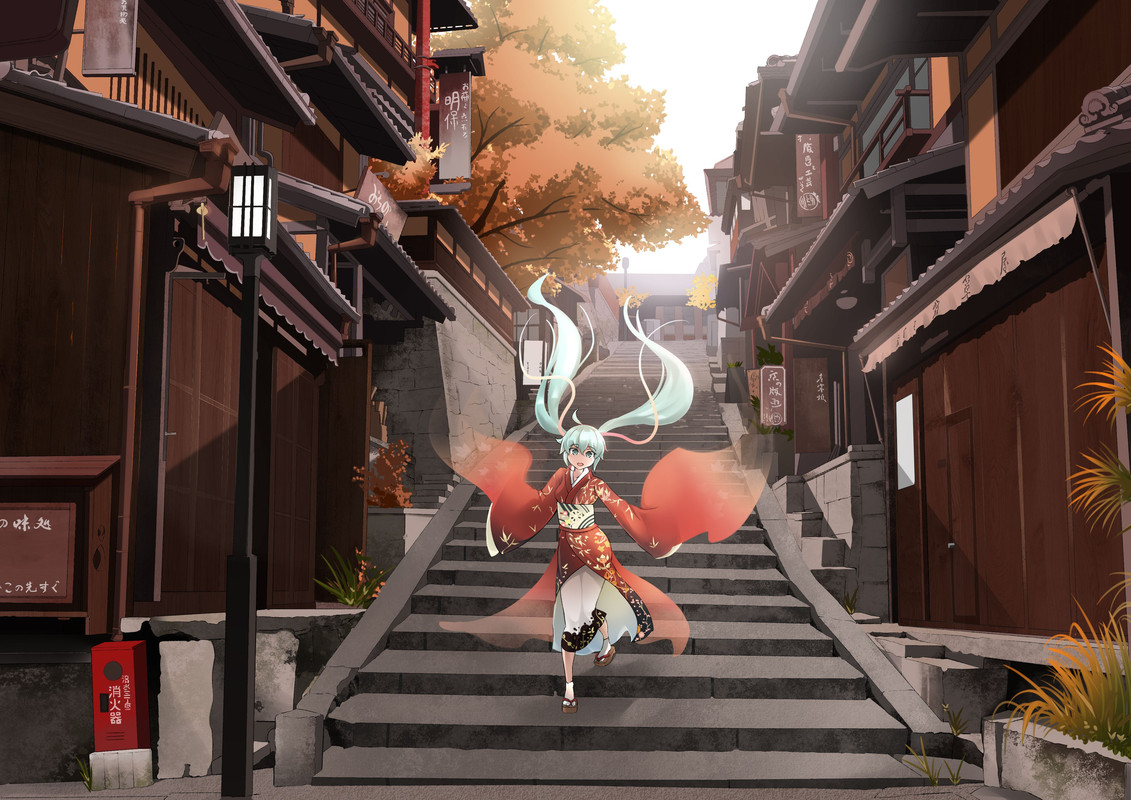hatsune-miku-vocaloid-drawn-by-kamin789-da831e28f4f786c29cd9e97a19f0d43f-1