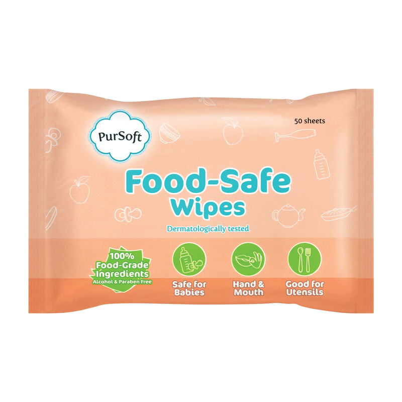 48646dfb7bd7ca095b9c568b39de5273