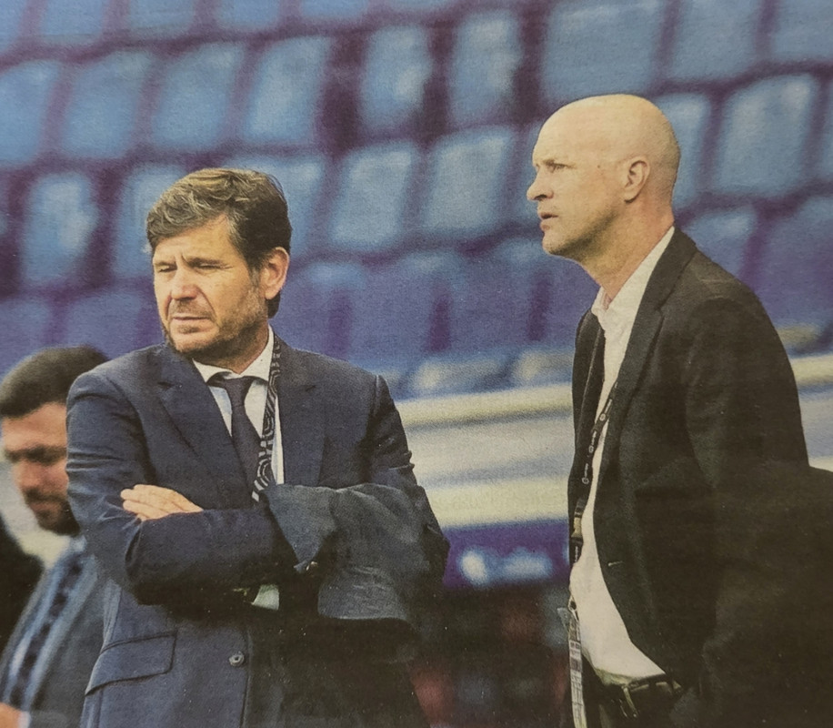 Screenshot-20230517-202121-Gallery