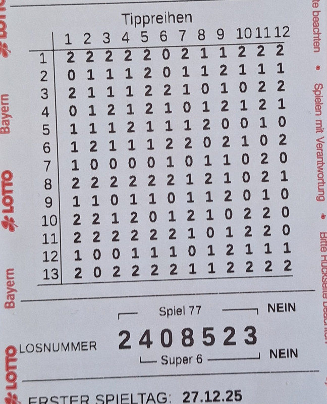 20251227 113840