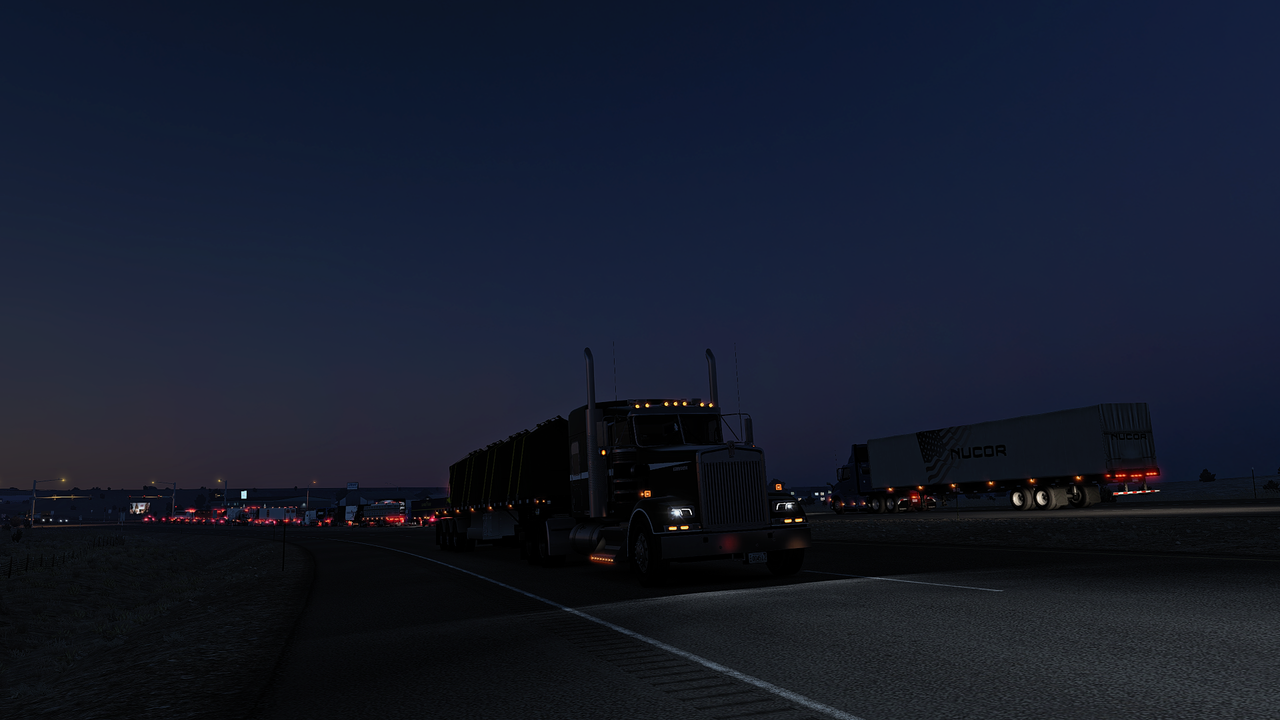 Zrzut ekranu (10097)