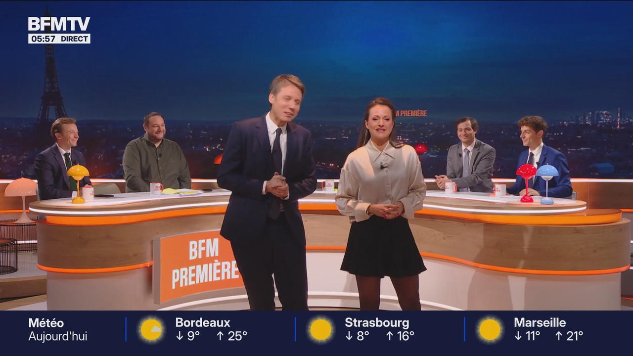 BFM Premiere 181025.mp4_snapshot_00.02.31.538