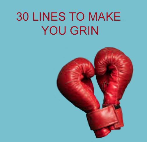 30-LINES-TO-MAKE-YOU-GRIN.png