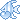 272