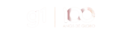 logo-g1