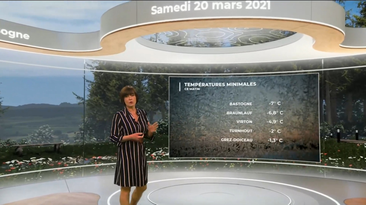 03.20 - 11.45.00 - Contacts. Verkeerstips.ts_snapshot_13.34.364