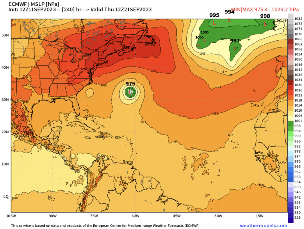 7EBC6955-D579-43C7-98D3-D02866C08A5D