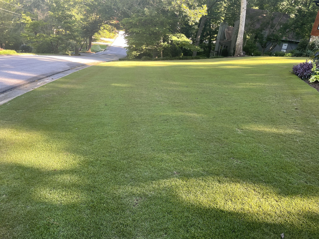 56784D1F-32AD-44AD-A737-2F931AFBAF08