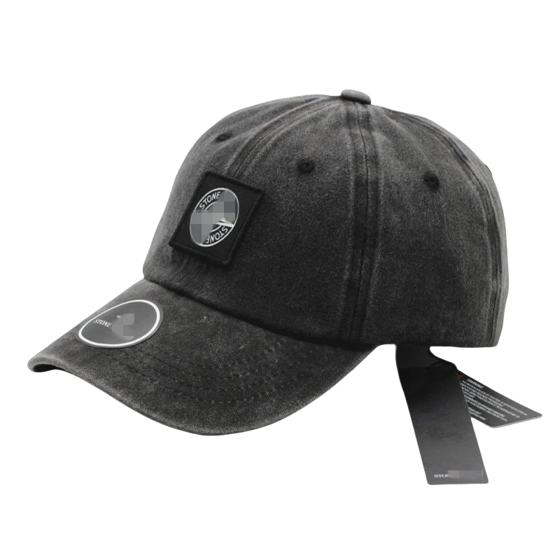 Stone Island Hat