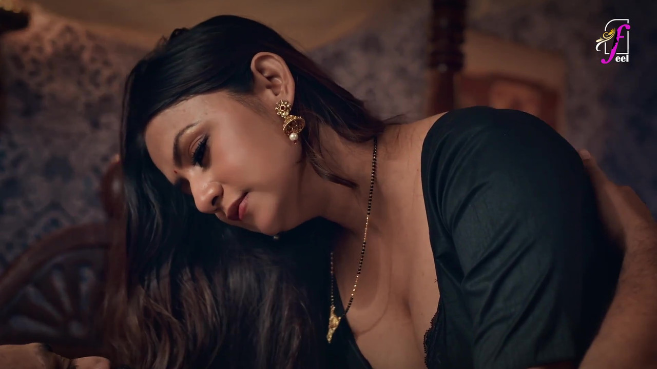 vlcsnap 2026 02 07 23h45m17s506