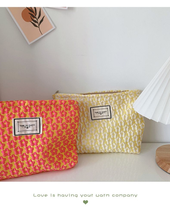 499a7e0c35144cc69527013cccc1754d