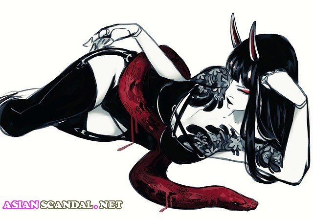 Asian-Scandal-Net-2024-5592