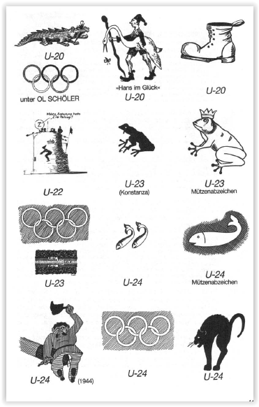 764684ScreenShot120117at1246PM