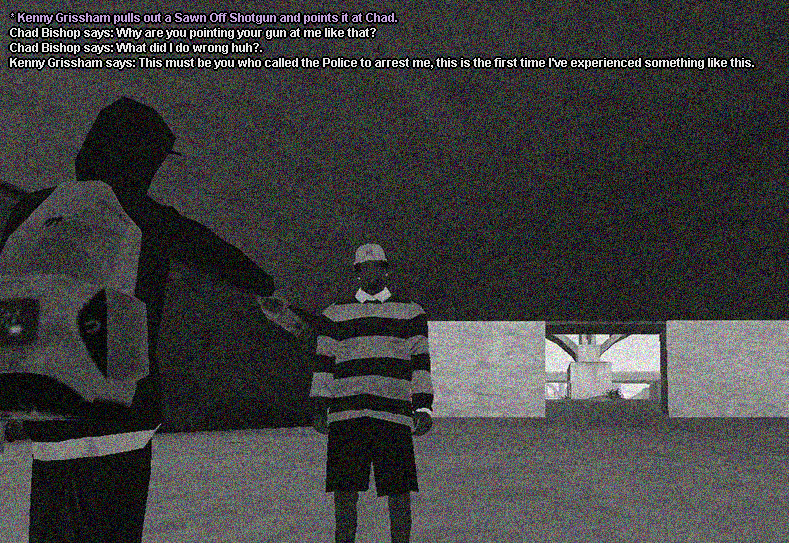SS8.png