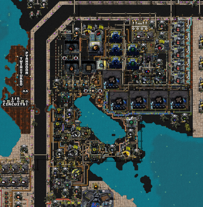 9983_0186h40m57s_nauvis