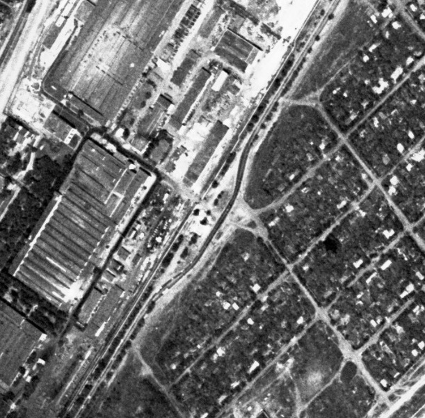 Спутник-1974_12-0_тоннель у Тарасова