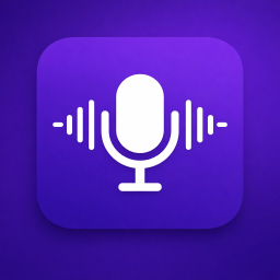 Whispering Notes AI v1.0.0 - Eng