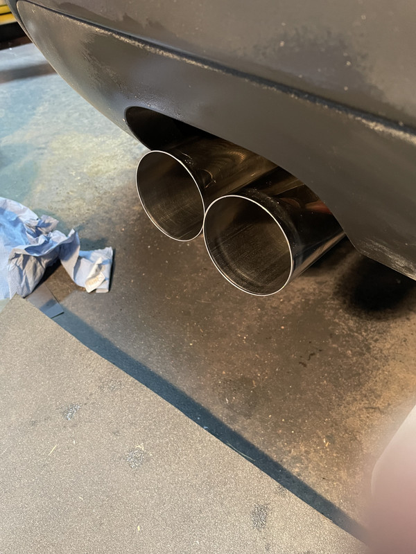 00A5C41B-FE43-49F9-92EB-717A28EA80C8