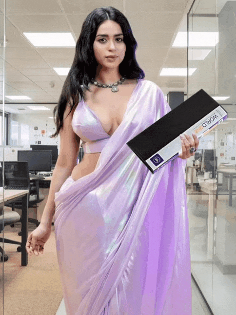 [Image: 20260804155348.gif]