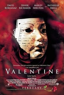 Valentine - Appuntamento con la morte (2001).mkv BDRip 1080p x264 AC3 iTA-ENG DTS ENG