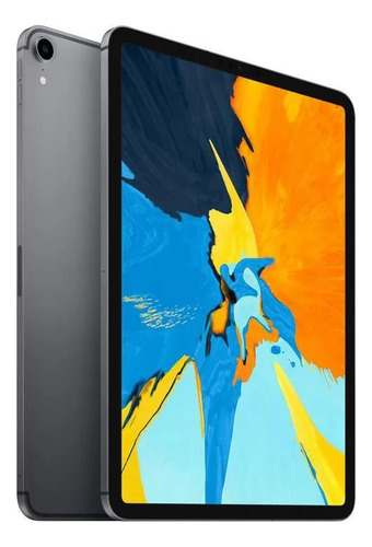 Ipad1