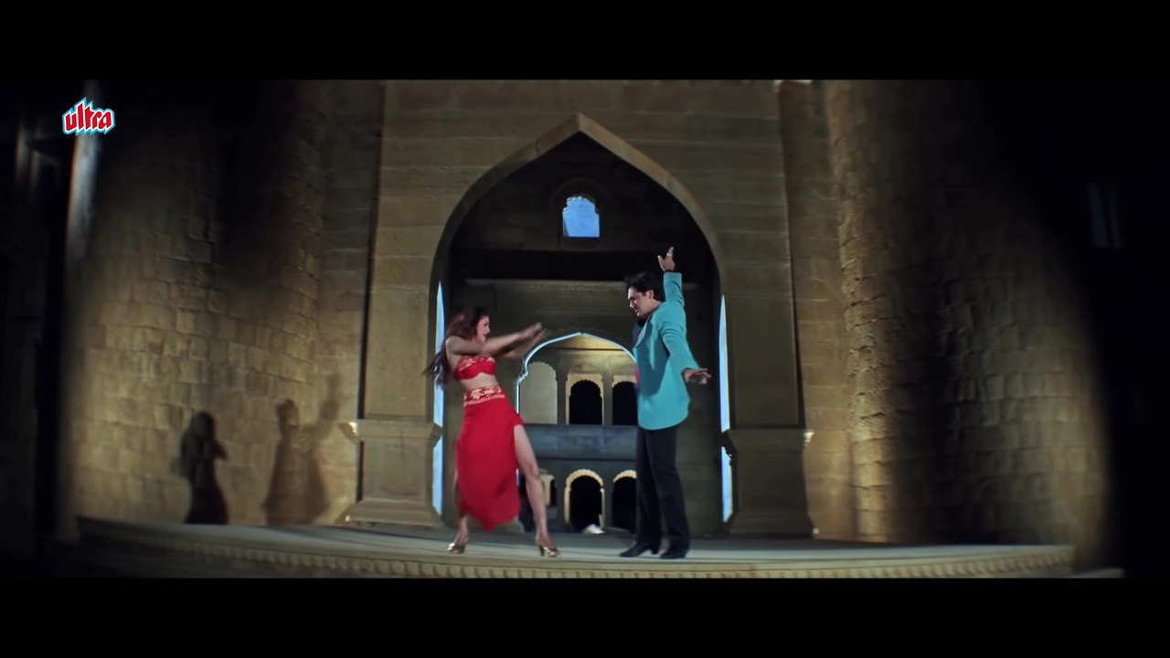 vlcsnap-2021-05-20-17h30m23s947