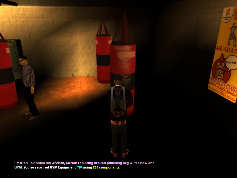 SS88.png