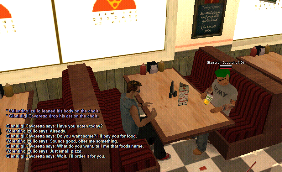 SS-Forum-137-dari-137.png