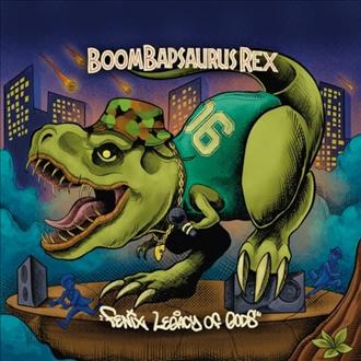 Movie cover image