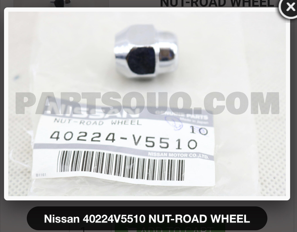 34C26C69-BE69-4575-B586-0AA8BBA37229